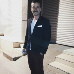 Ömer