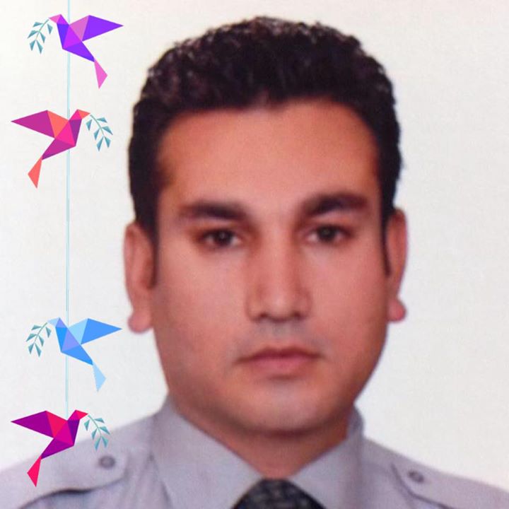Abdulkadir