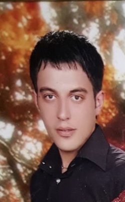 Emrah