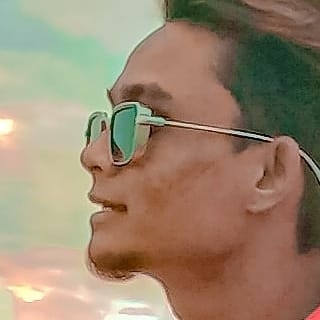 Ismart