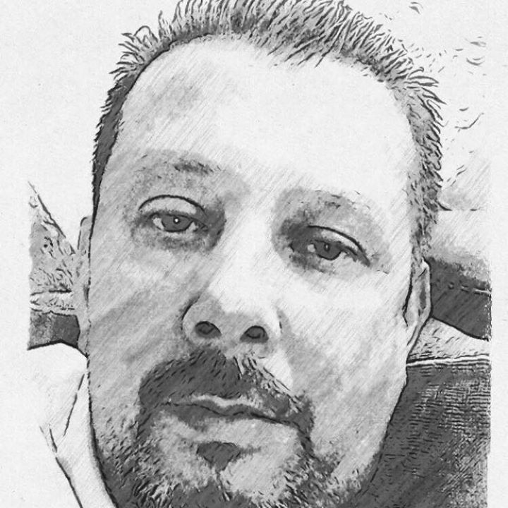 Kerim