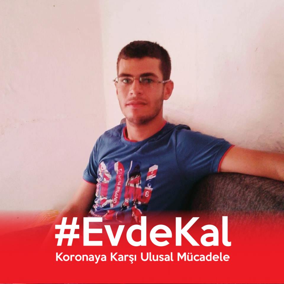 Zeynel
