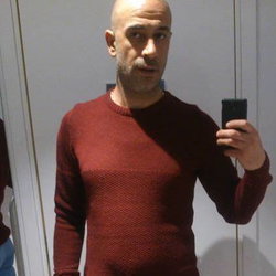 Tarık