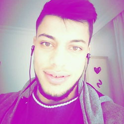 Zeynel