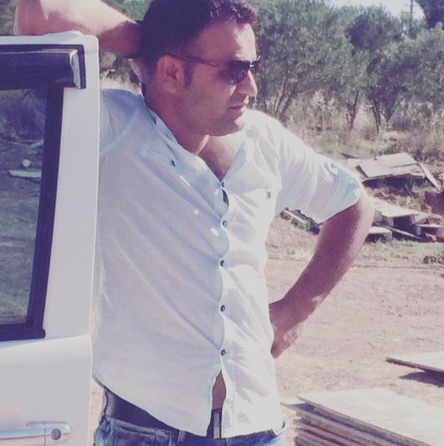 Erol