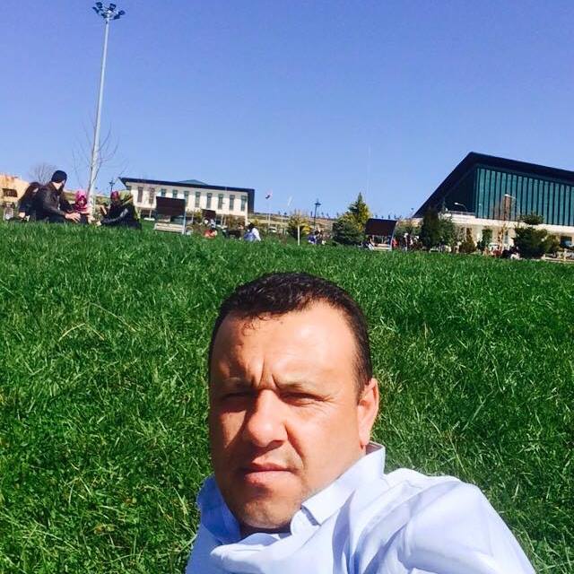 Mehmet