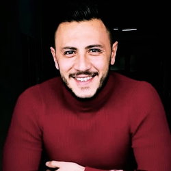 Koray