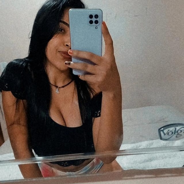 Rafaella
