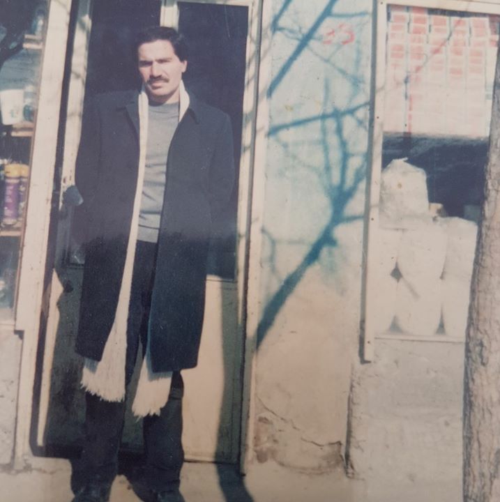 Mehmet