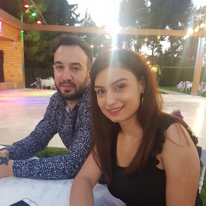 Murat