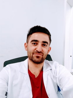 Yavuz