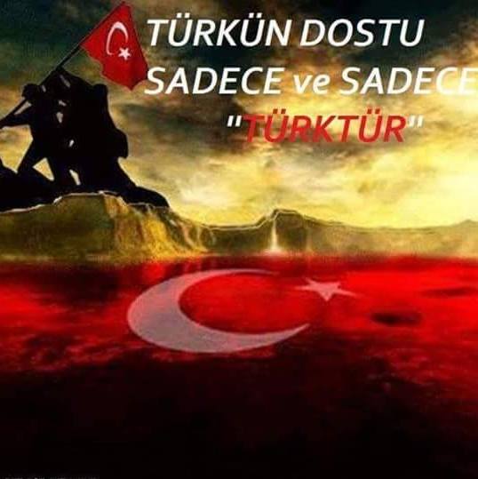 AbdülKadir