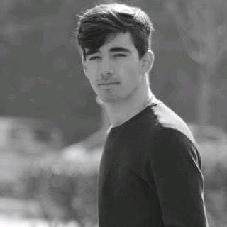 Yiğithan