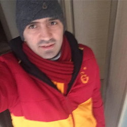 Kasımpaşalı