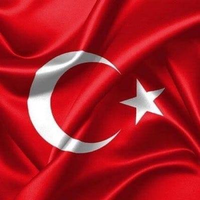 Özkan