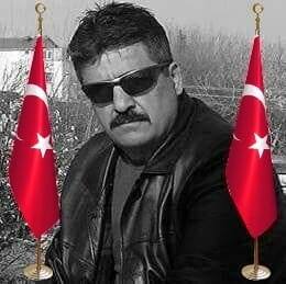 Adil