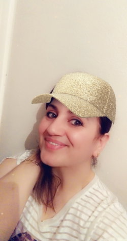 Melek