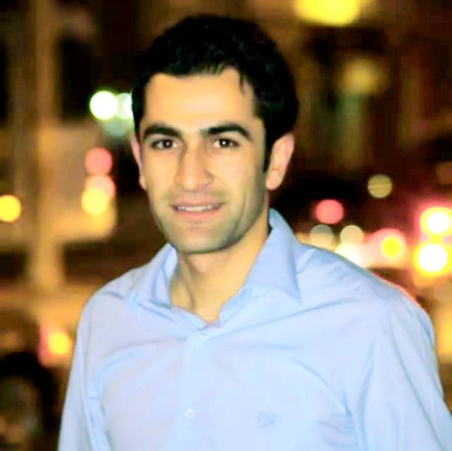 Erol