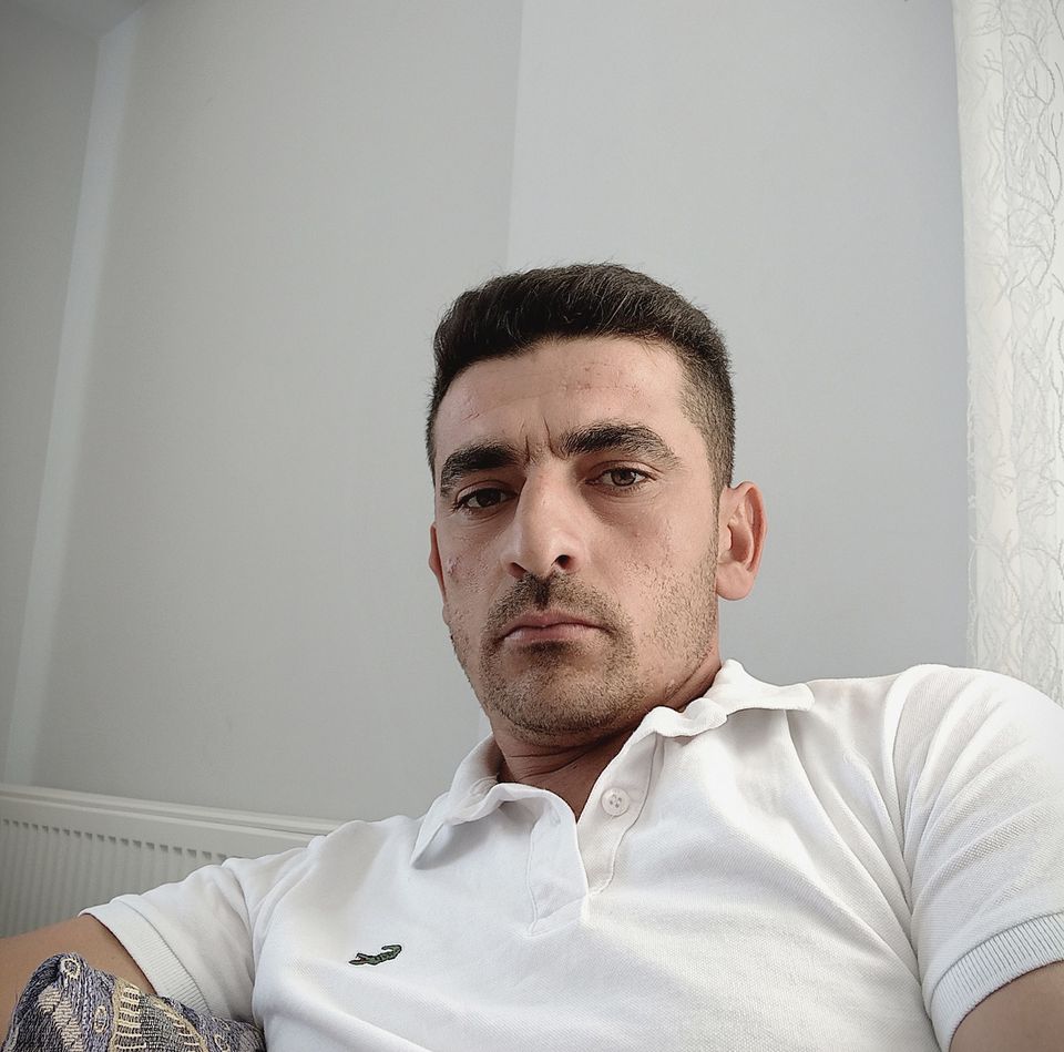 Ramazan