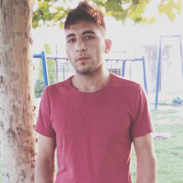 Mustafa