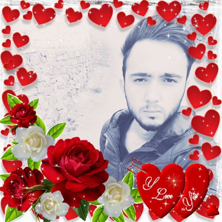 Yılmaz