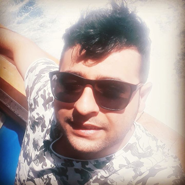 Ferhat
