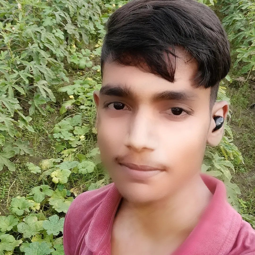 Rahul