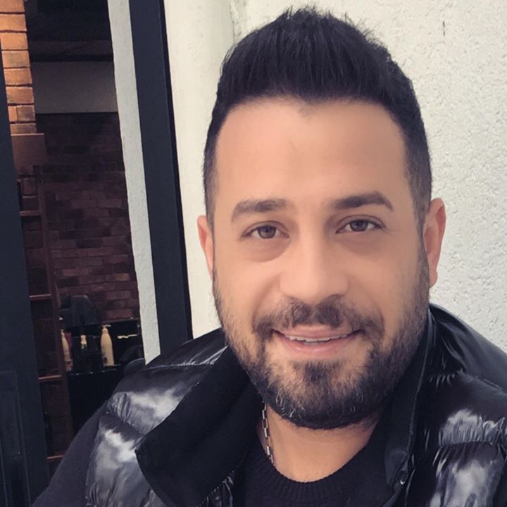 Sezgin