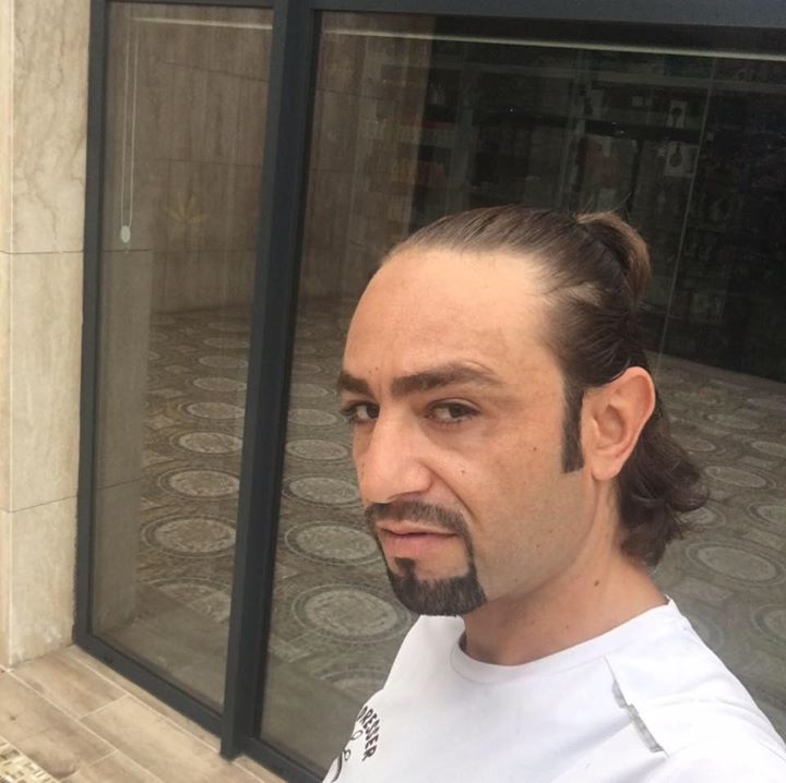 Muhammet