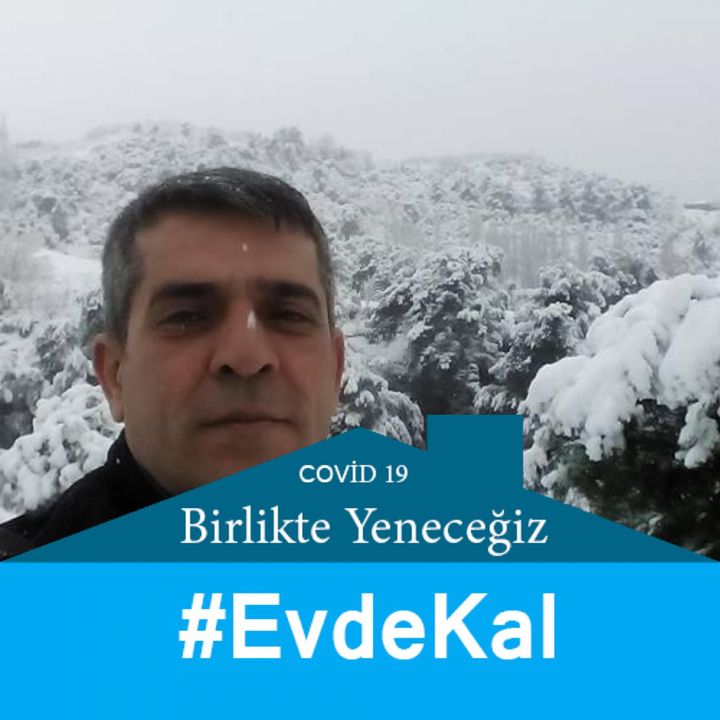 Vedat