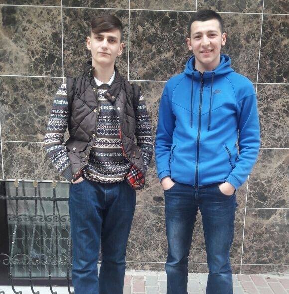 Alihan