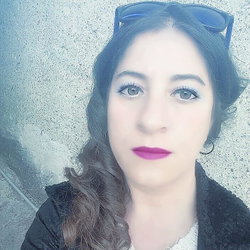 Öznur