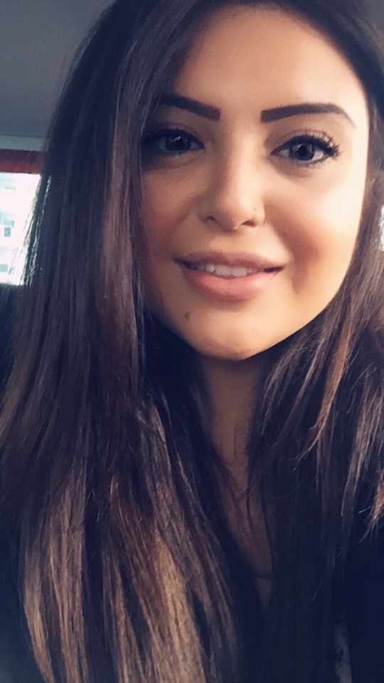 Emel