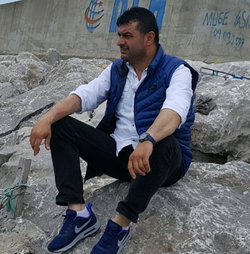 Yaşar