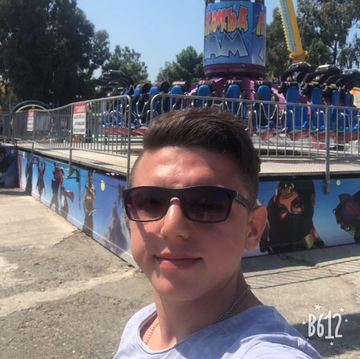 Selim