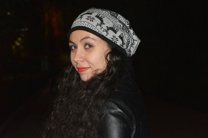 Gülin