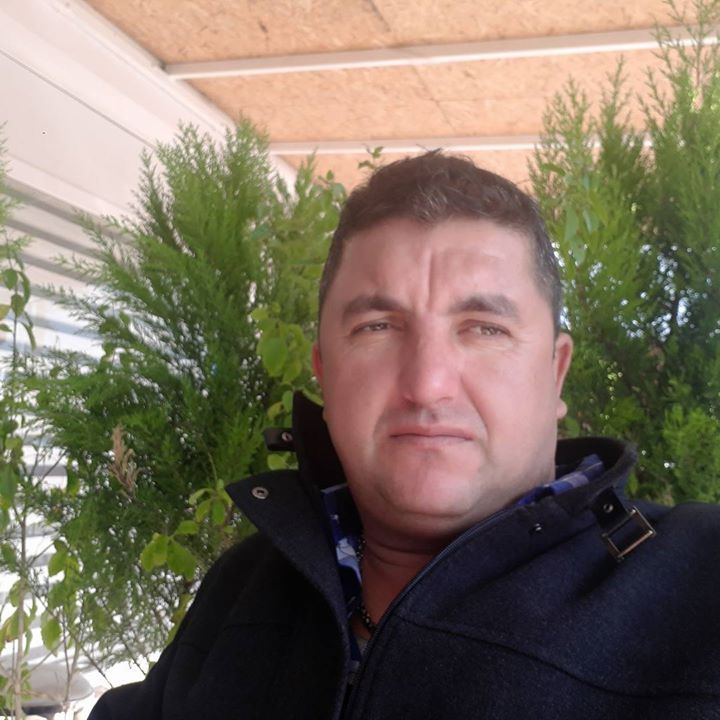 Abdurrahman