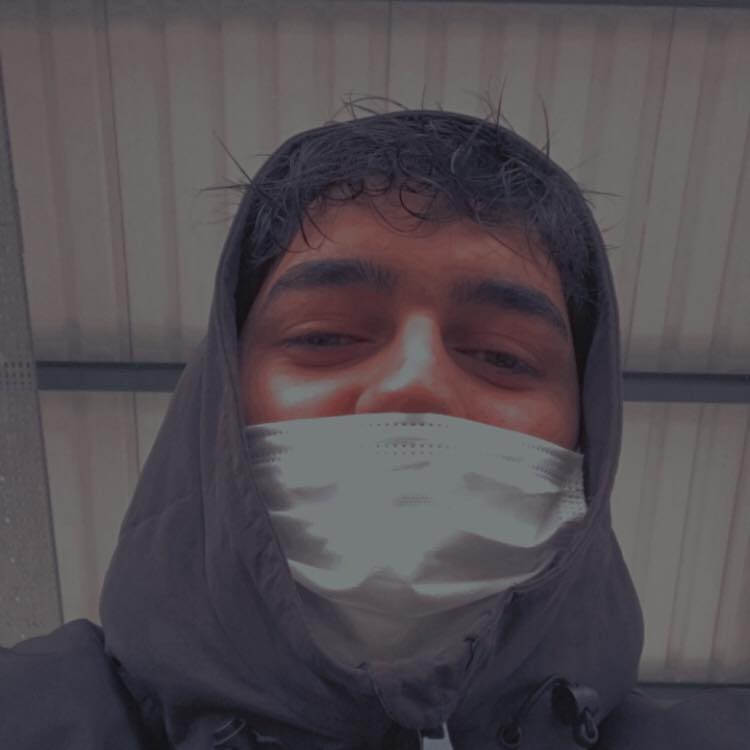 Hüseyin