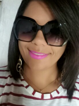 Tamires