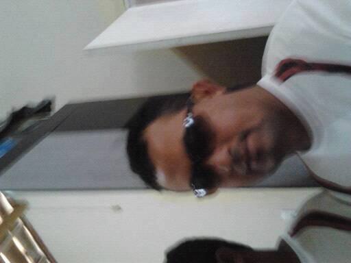 Jose