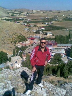 Irfan