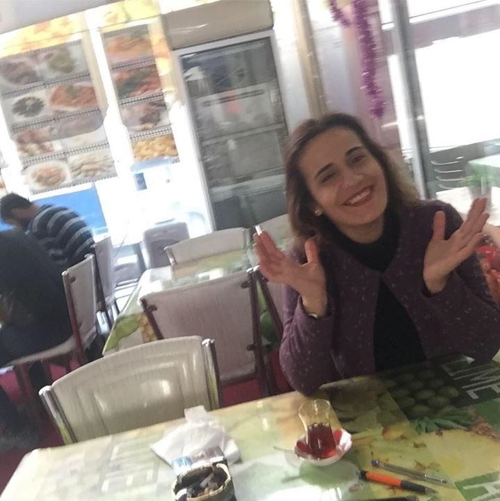 Gülsüm