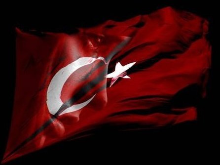 Uğur