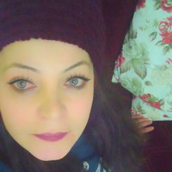 Pelin