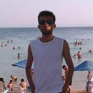 Şakir