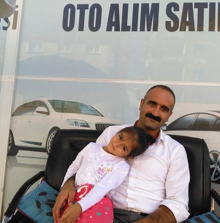 Mustafa