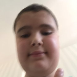 Bilal