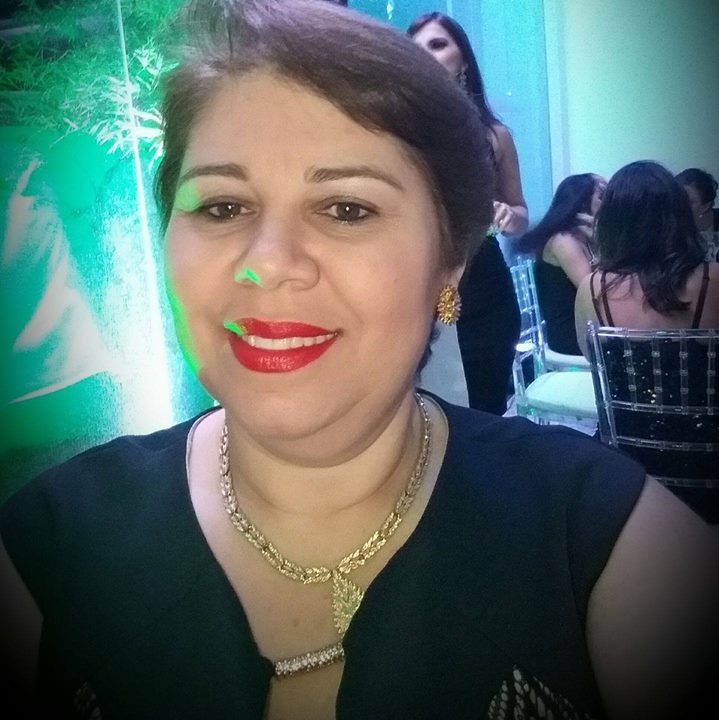 Claudia