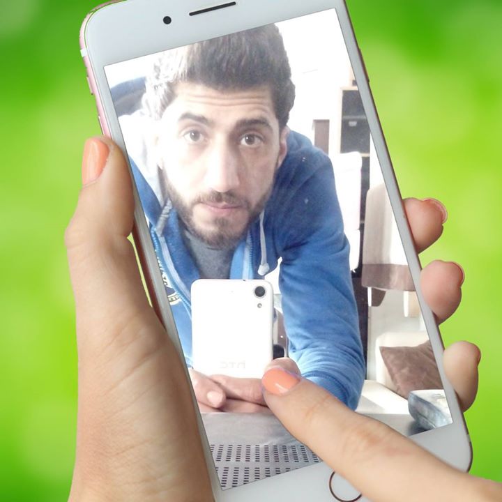 Abdulcabbar