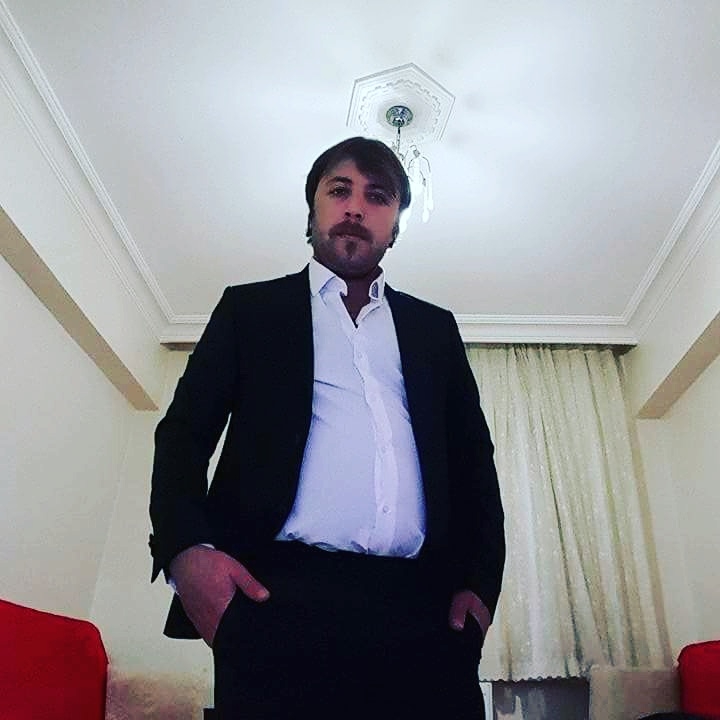 Cafer